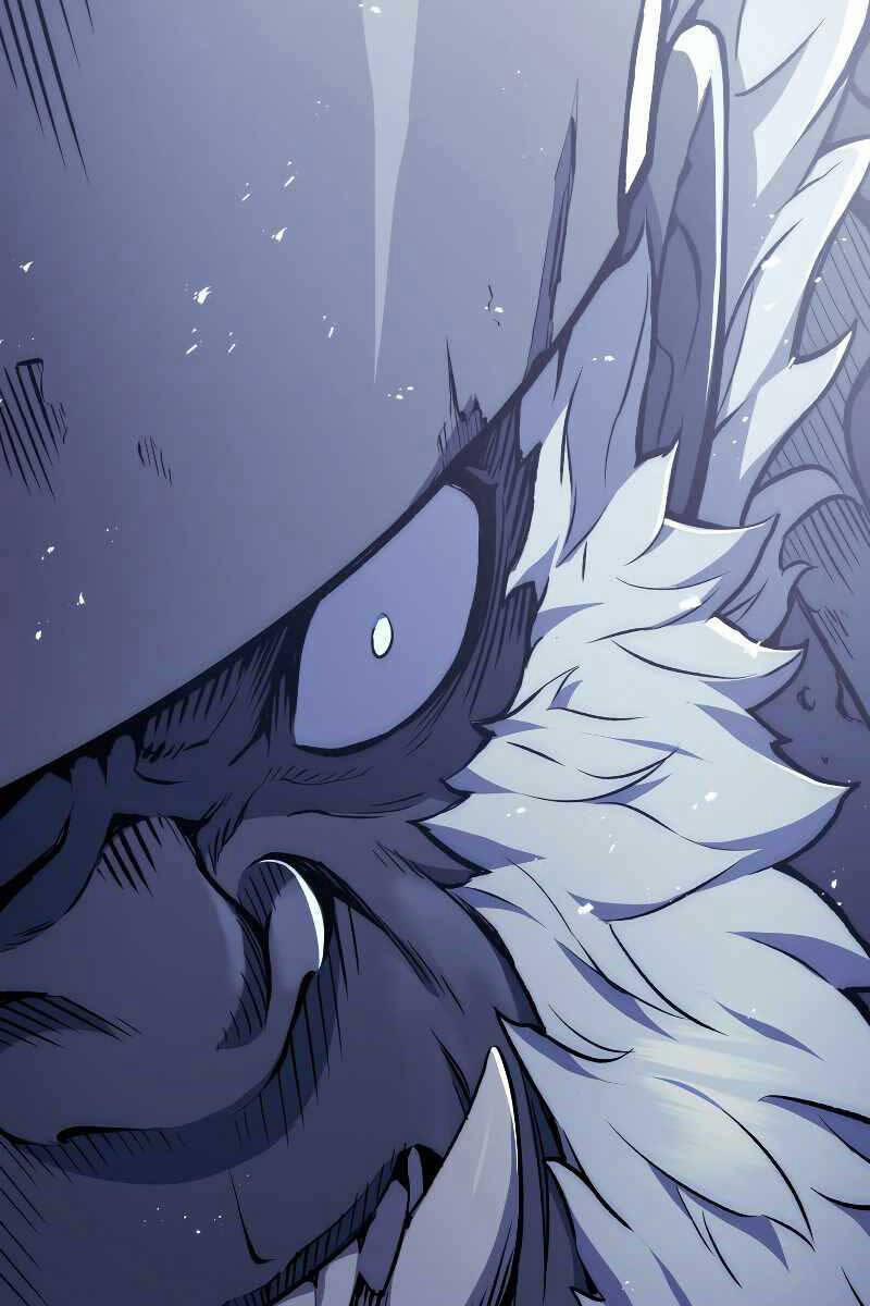 Tàn Tinh Tái Thế 80 trang 81