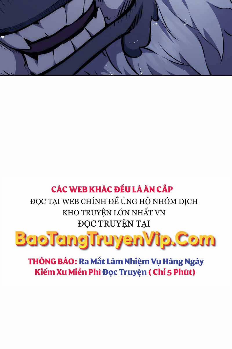 Tàn Tinh Tái Thế 80 trang 82