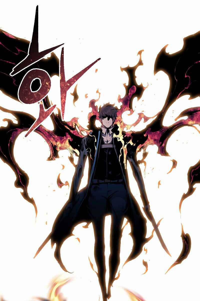 Tàn Tinh Tái Thế 80 trang 83