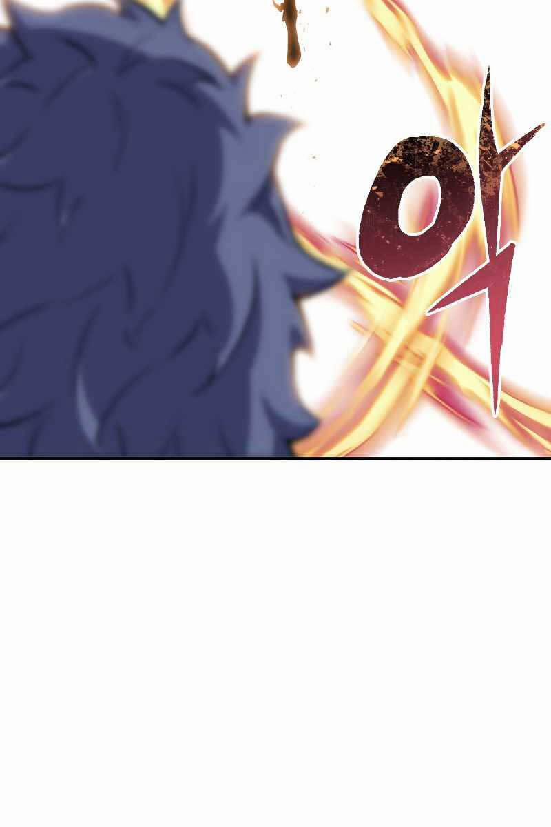 Tàn Tinh Tái Thế 80 trang 84