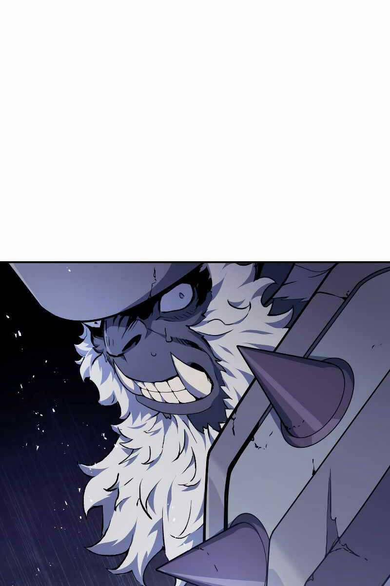 Tàn Tinh Tái Thế 80 trang 85