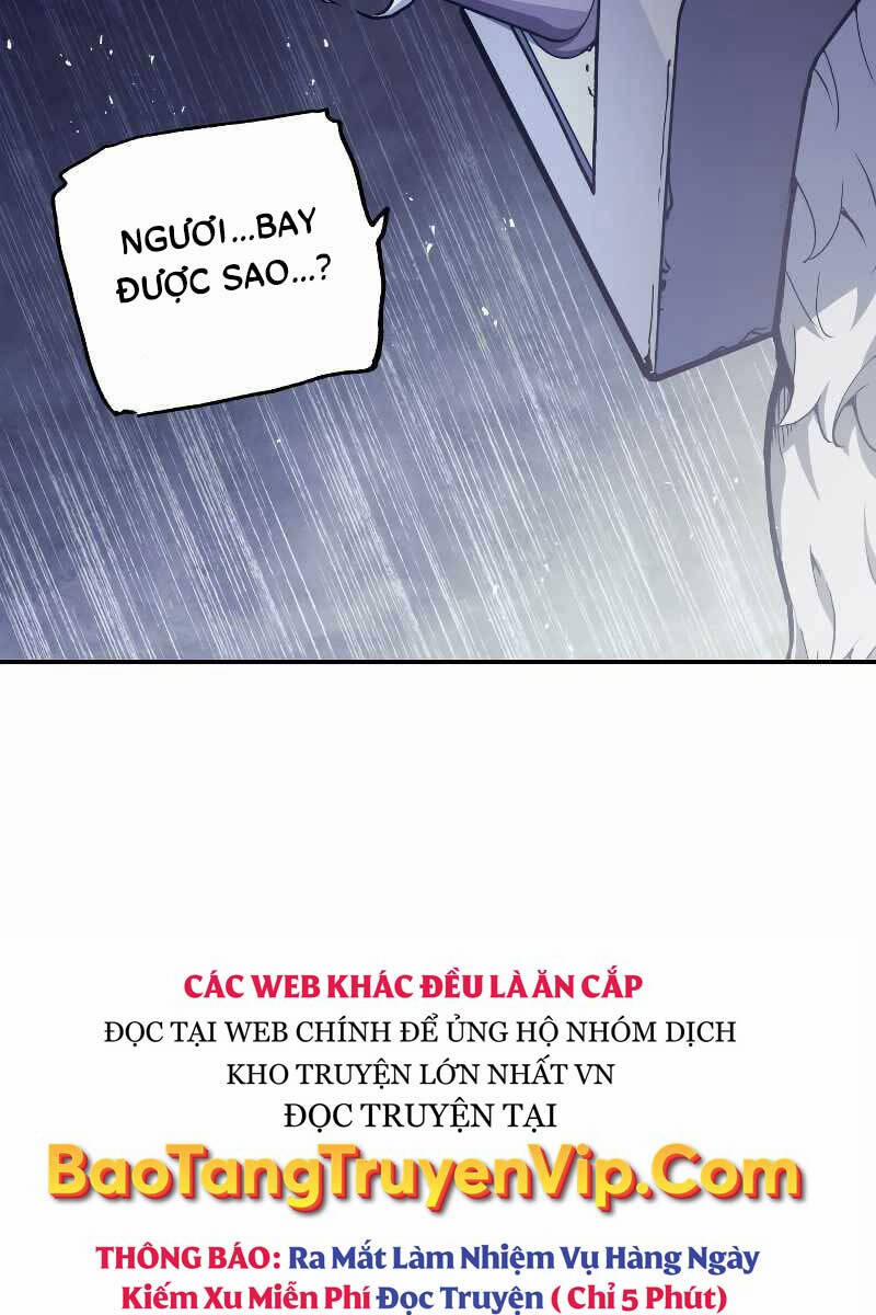 Tàn Tinh Tái Thế 80 trang 86