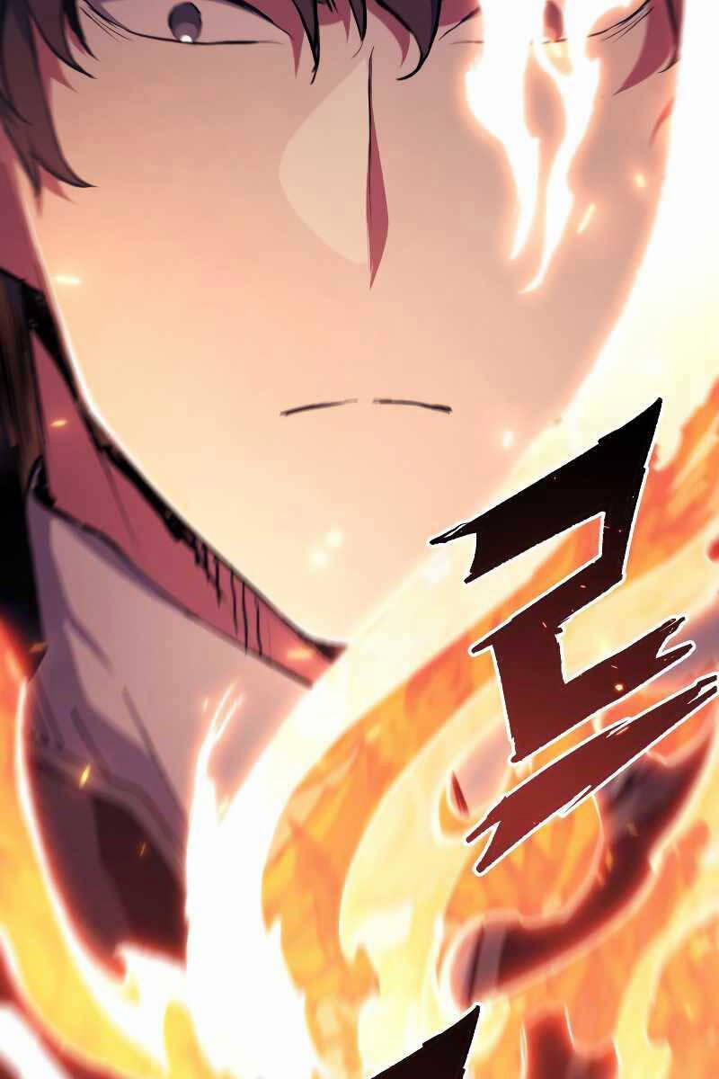 Tàn Tinh Tái Thế 80 trang 88