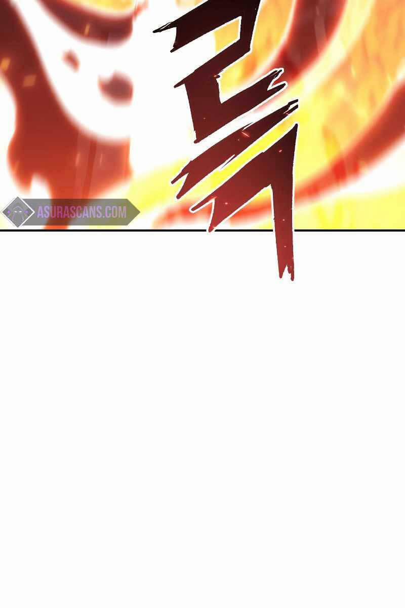 Tàn Tinh Tái Thế 80 trang 89