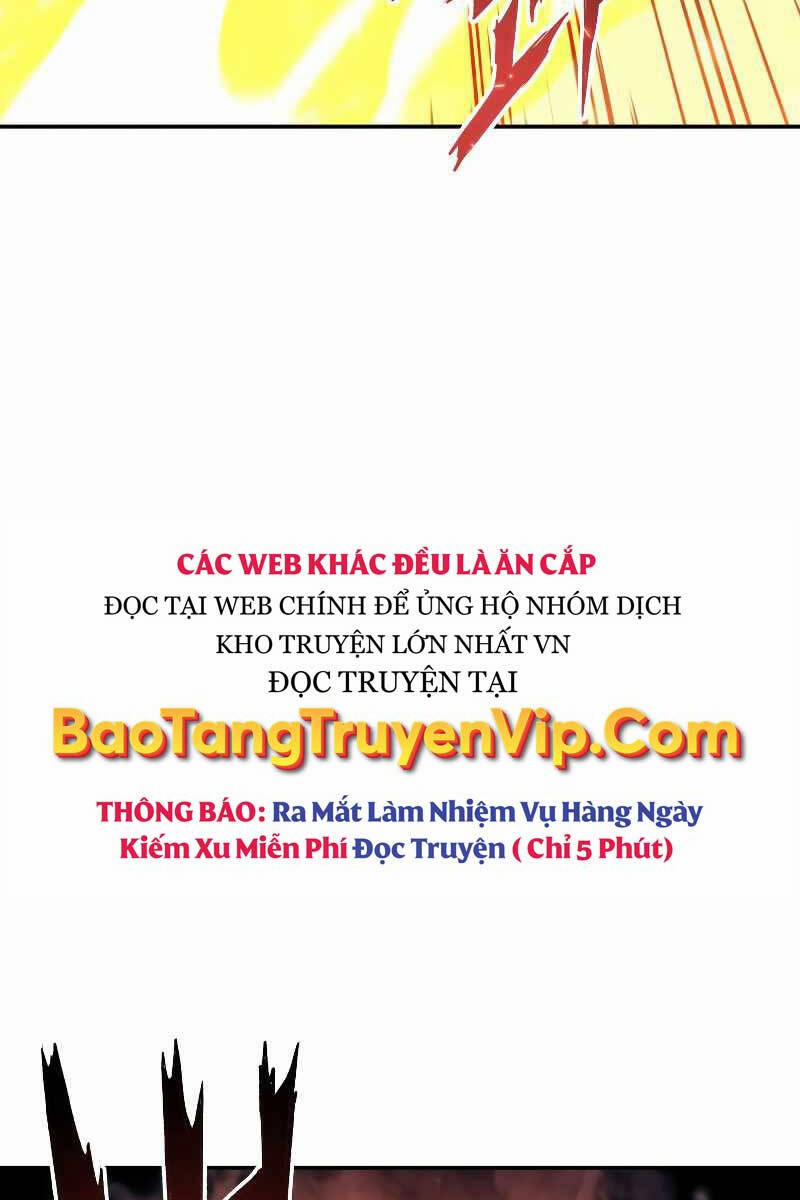 Tàn Tinh Tái Thế 80 trang 92