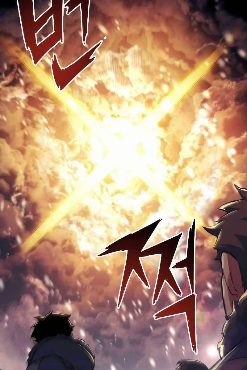 Tàn Tinh Tái Thế 80 trang 93