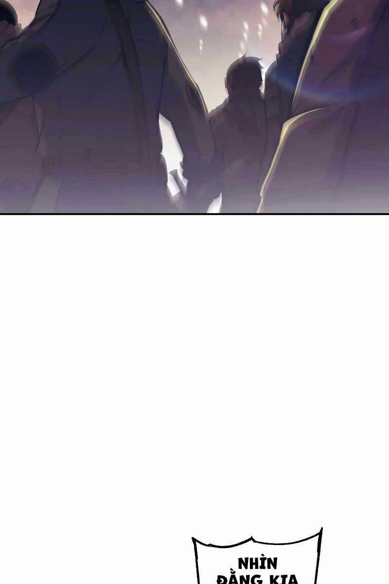 Tàn Tinh Tái Thế 80 trang 94