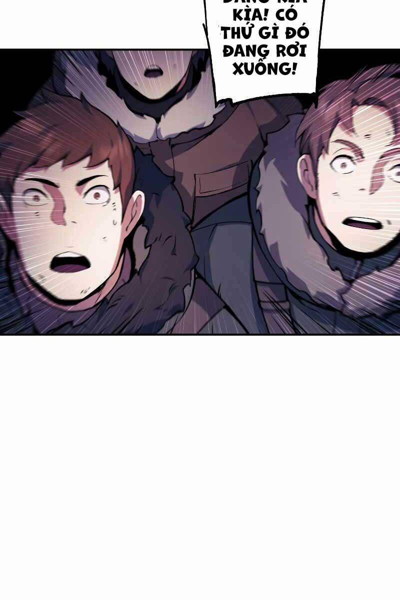 Tàn Tinh Tái Thế 80 trang 95