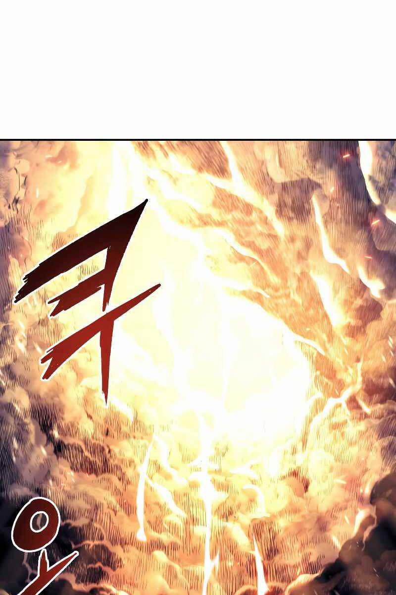 Tàn Tinh Tái Thế 80 trang 96