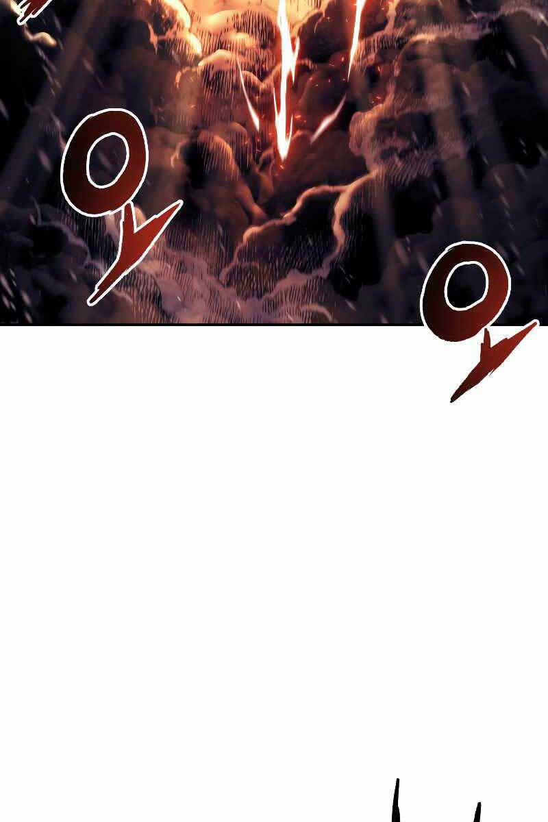 Tàn Tinh Tái Thế 80 trang 97