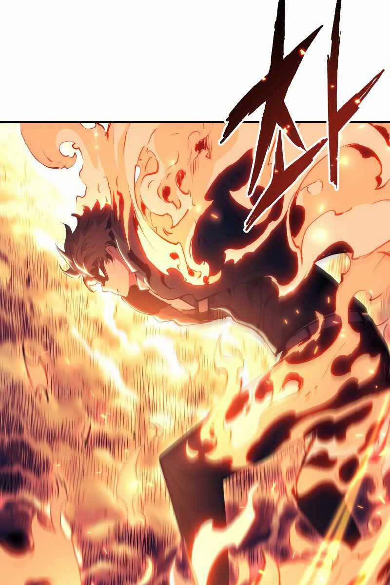 Tàn Tinh Tái Thế 80 trang 98