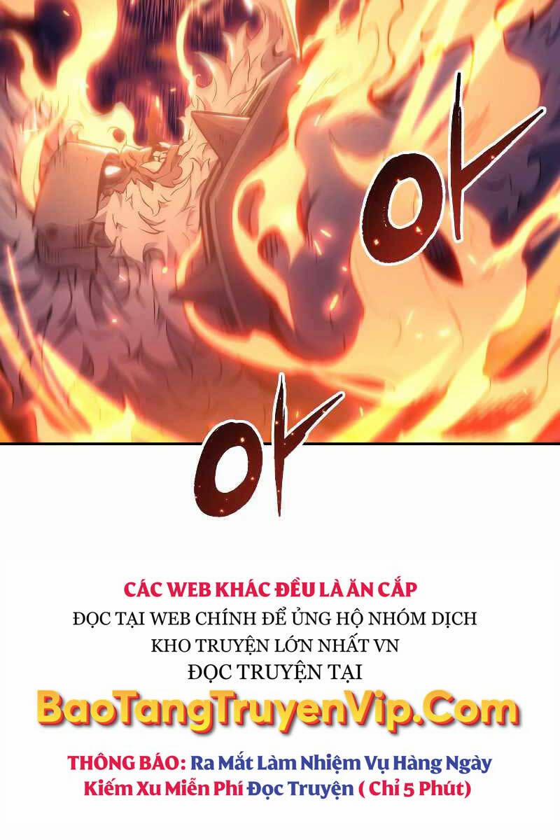 Tàn Tinh Tái Thế 80 trang 99