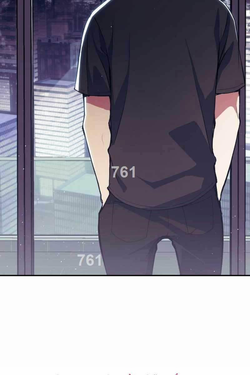 Tàn Tinh Tái Thế 81 trang 1