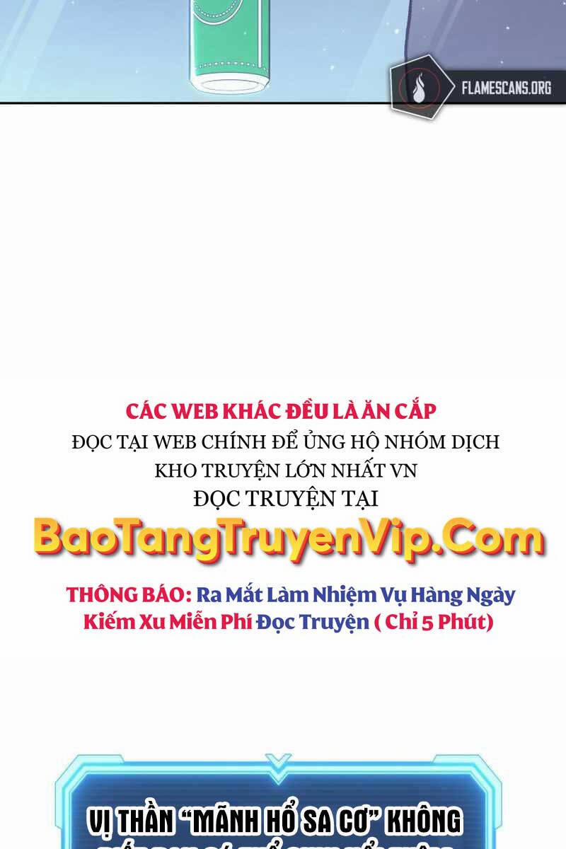 Tàn Tinh Tái Thế 81 trang 100