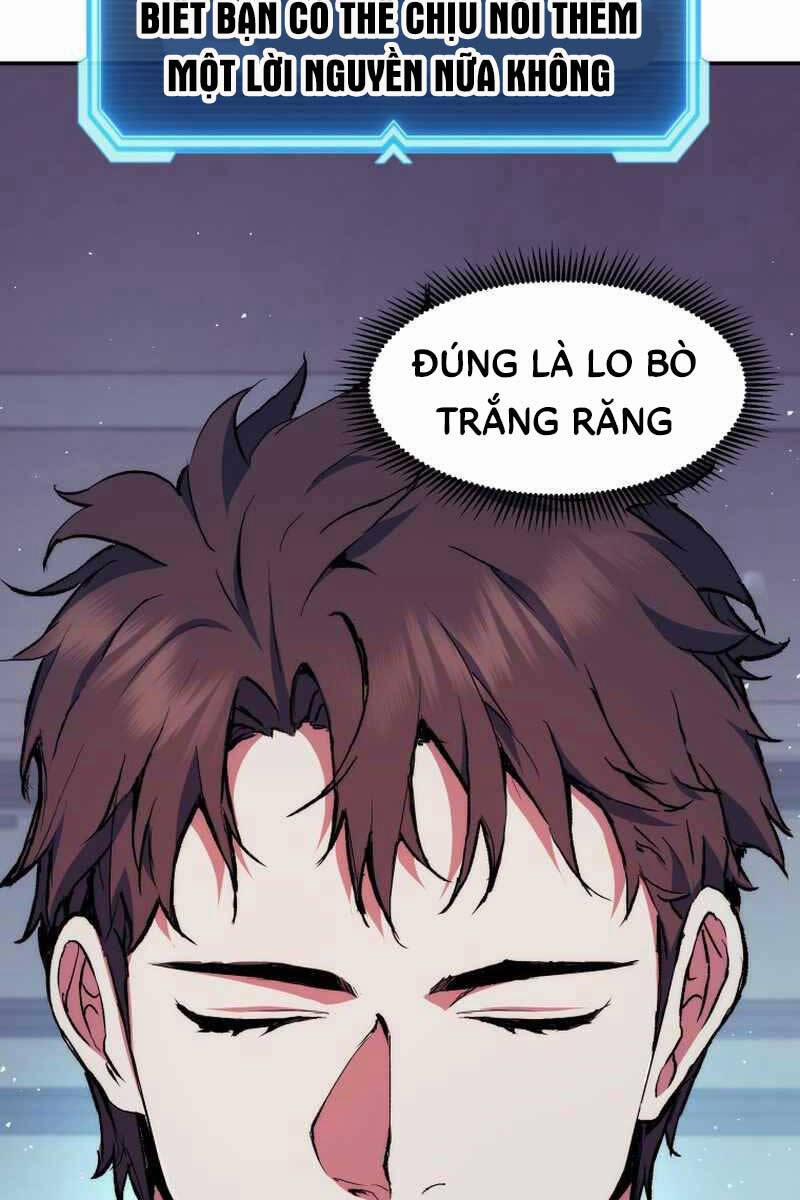 Tàn Tinh Tái Thế 81 trang 101