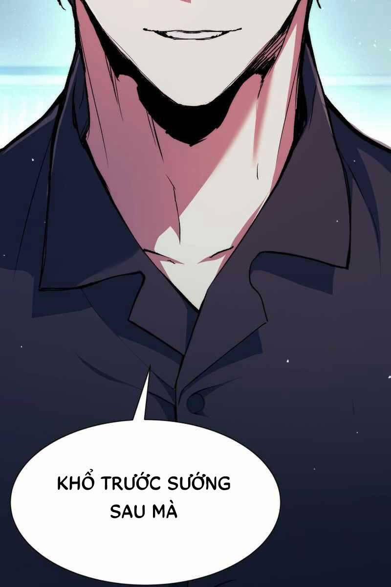 Tàn Tinh Tái Thế 81 trang 102