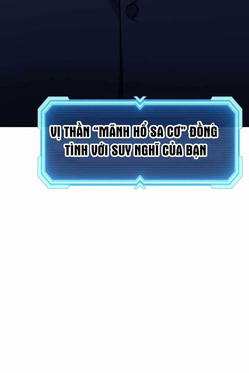 Tàn Tinh Tái Thế 81 trang 103