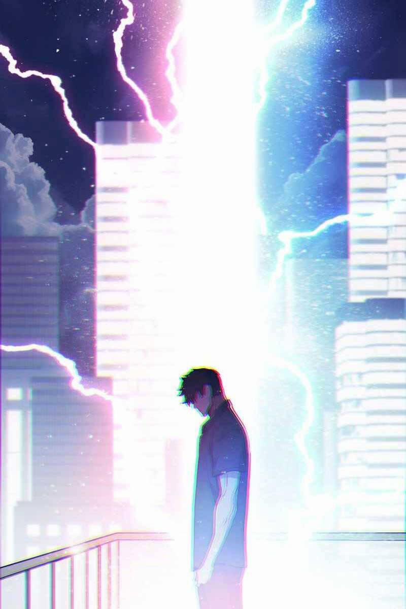 Tàn Tinh Tái Thế 81 trang 105