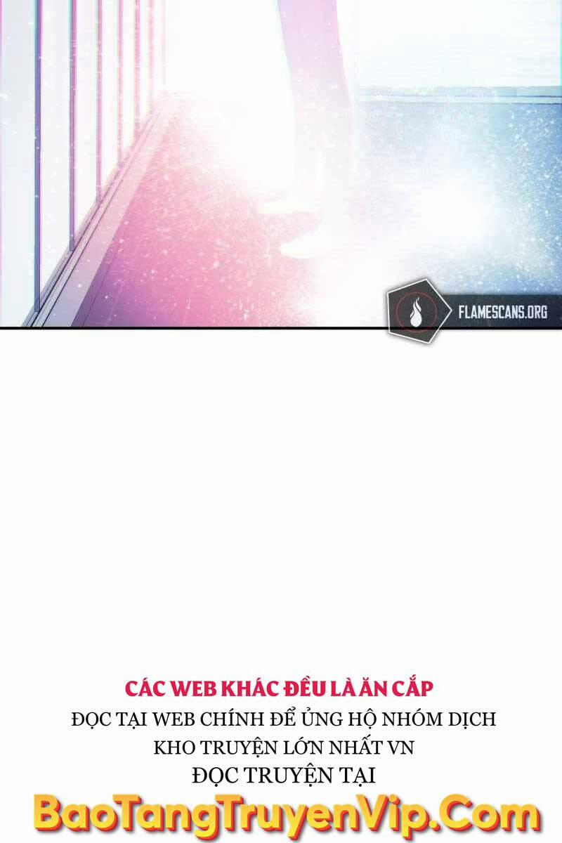 Tàn Tinh Tái Thế 81 trang 106
