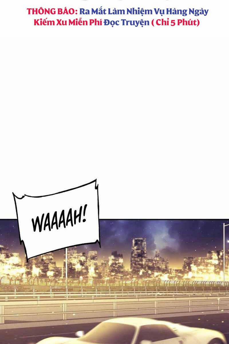 Tàn Tinh Tái Thế 81 trang 107