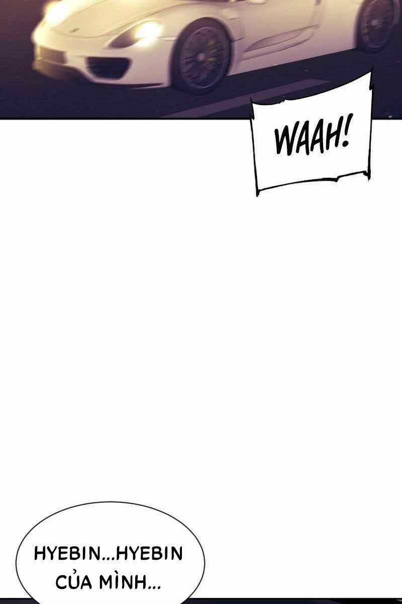 Tàn Tinh Tái Thế 81 trang 108