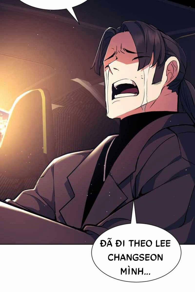 Tàn Tinh Tái Thế 81 trang 109