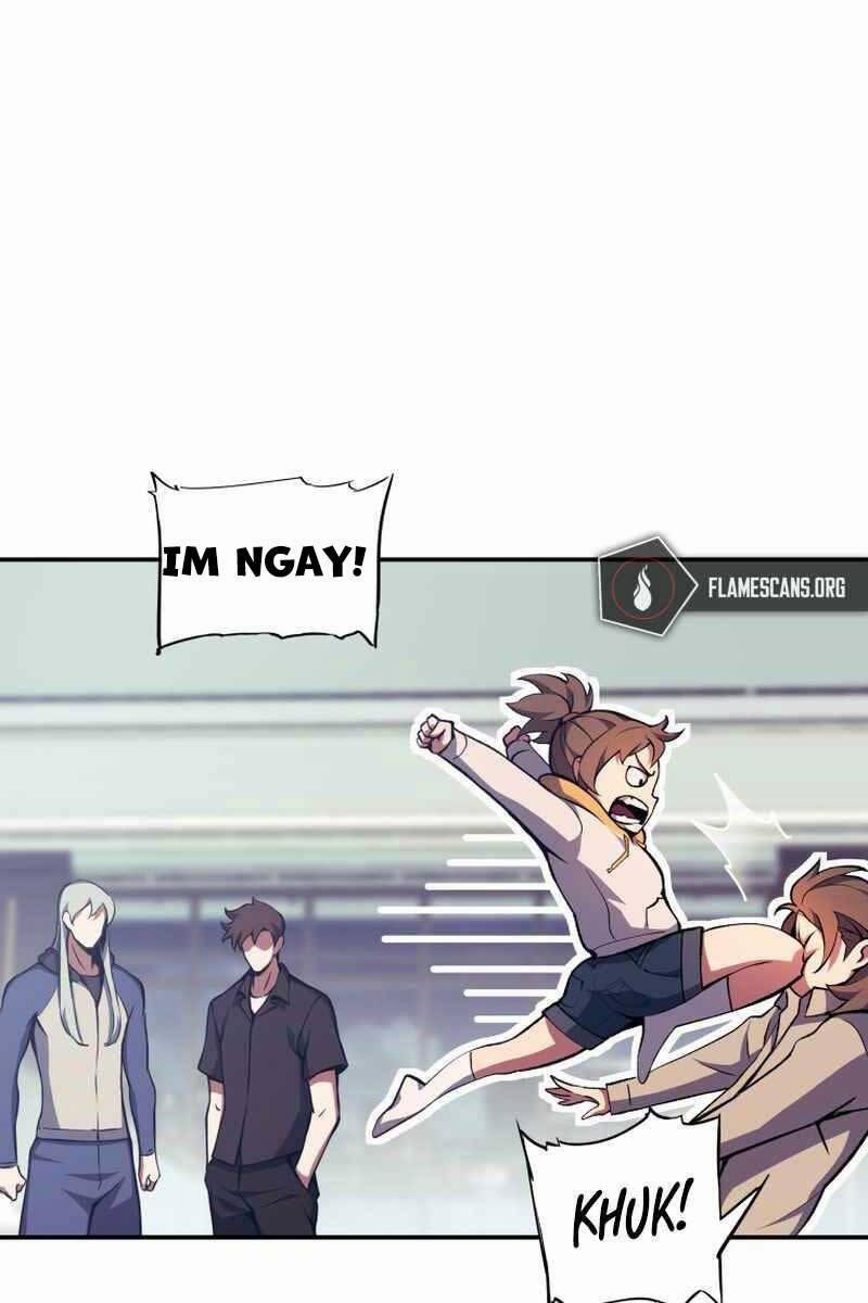 Tàn Tinh Tái Thế 81 trang 11