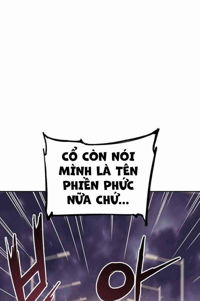 Tàn Tinh Tái Thế 81 trang 110