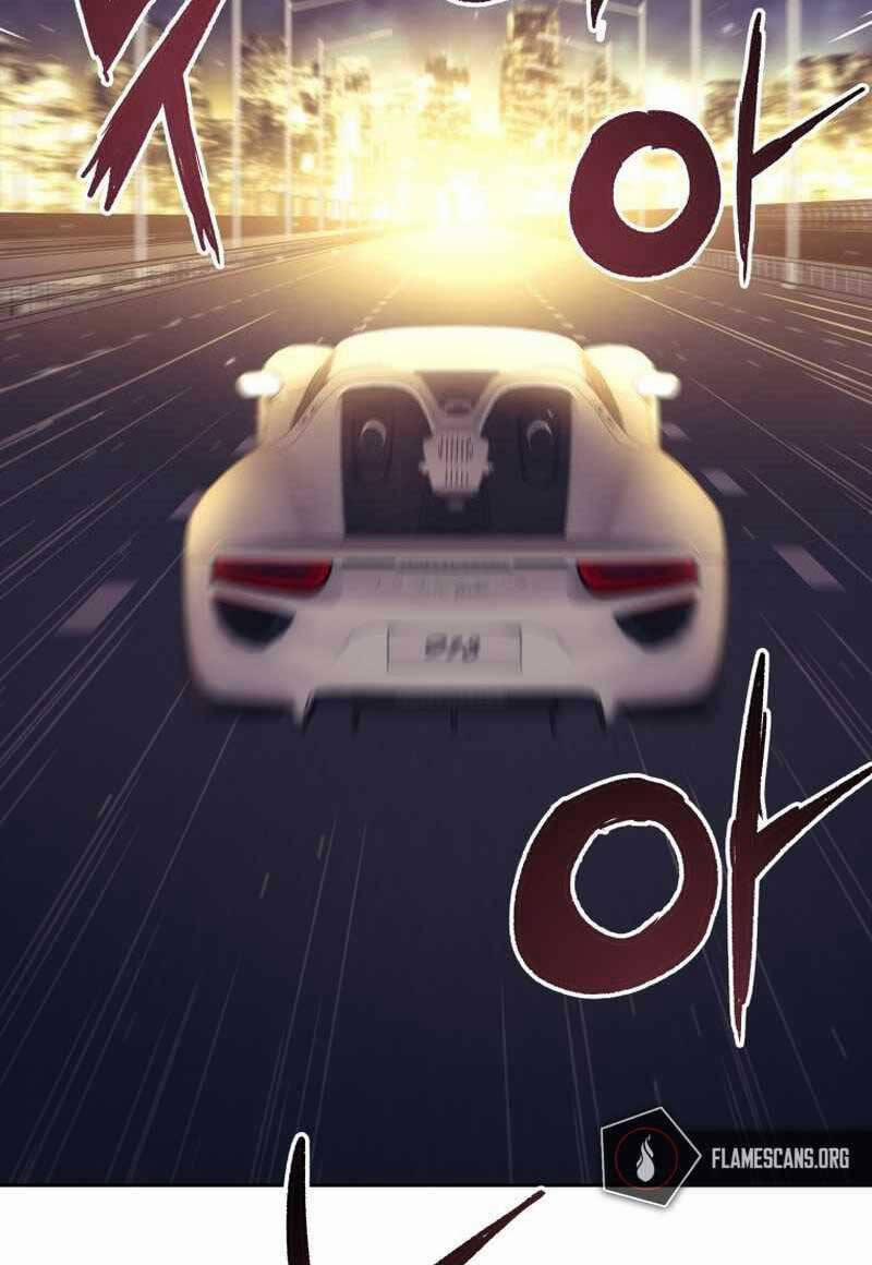 Tàn Tinh Tái Thế 81 trang 111