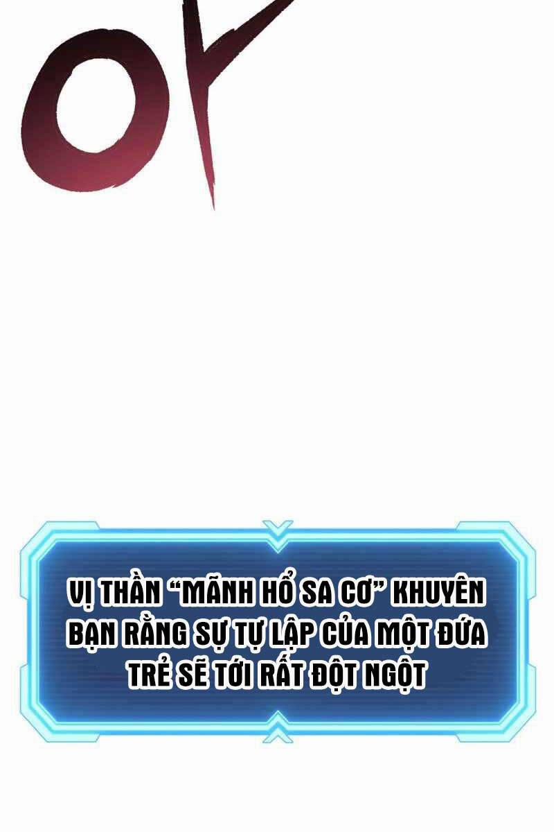 Tàn Tinh Tái Thế 81 trang 112