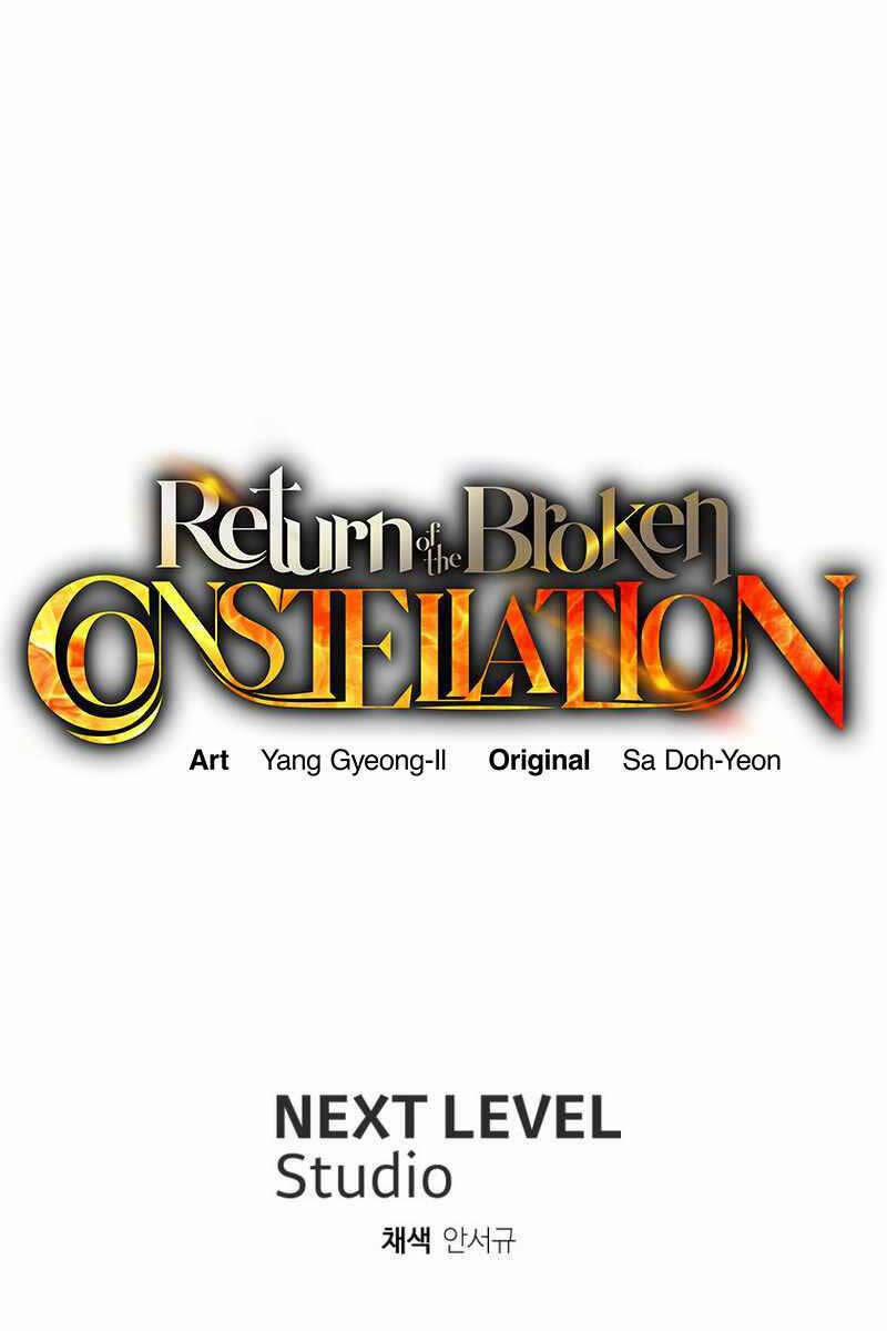 Tàn Tinh Tái Thế 81 trang 113