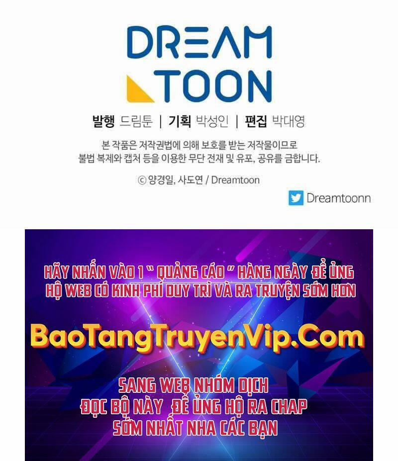 Tàn Tinh Tái Thế 81 trang 114