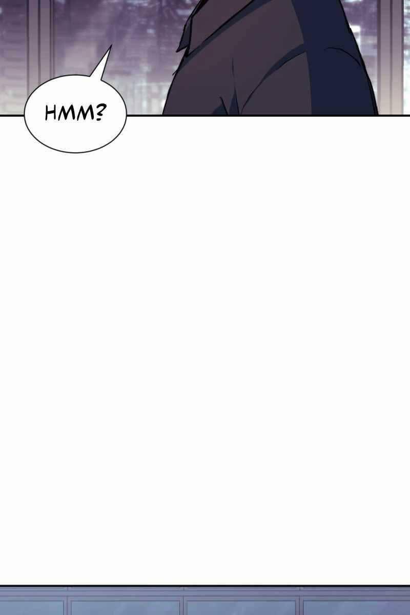 Tàn Tinh Tái Thế 81 trang 13