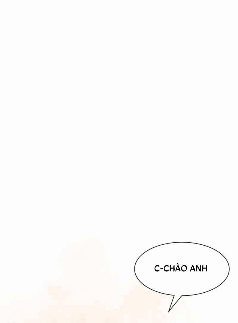 Tàn Tinh Tái Thế 81 trang 15