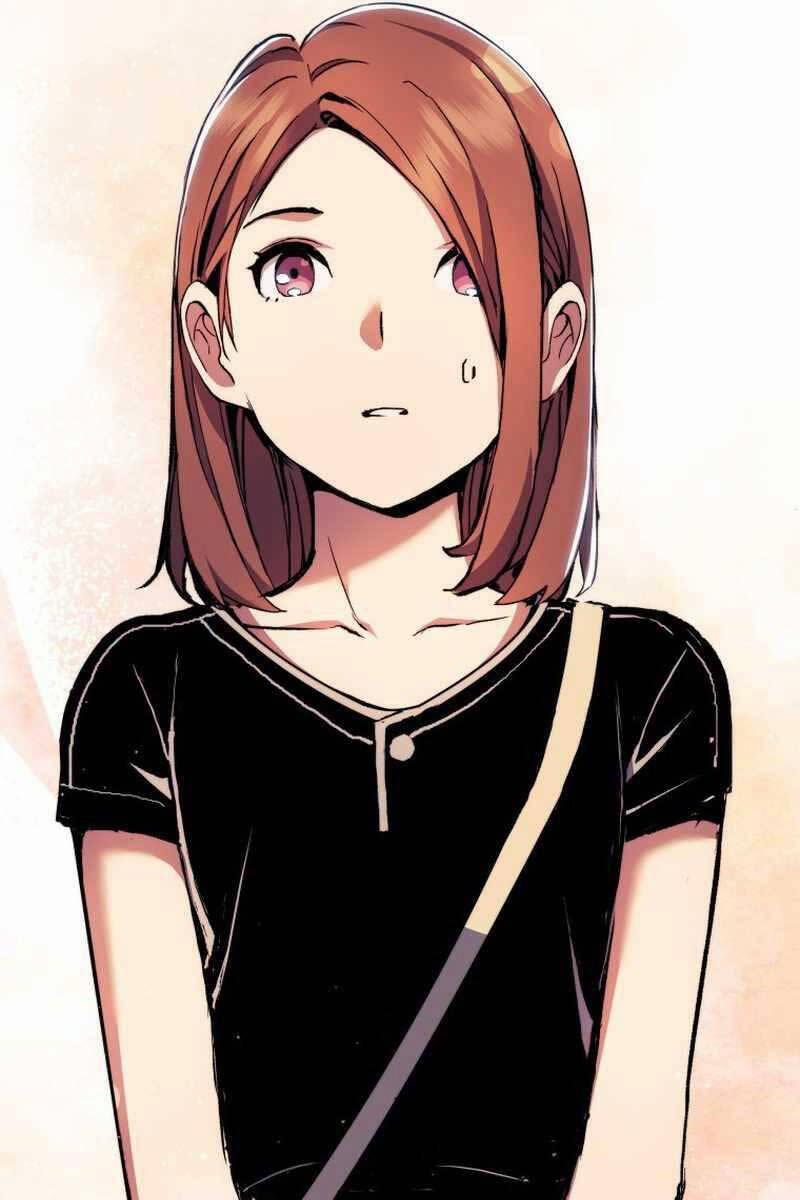 Tàn Tinh Tái Thế 81 trang 16