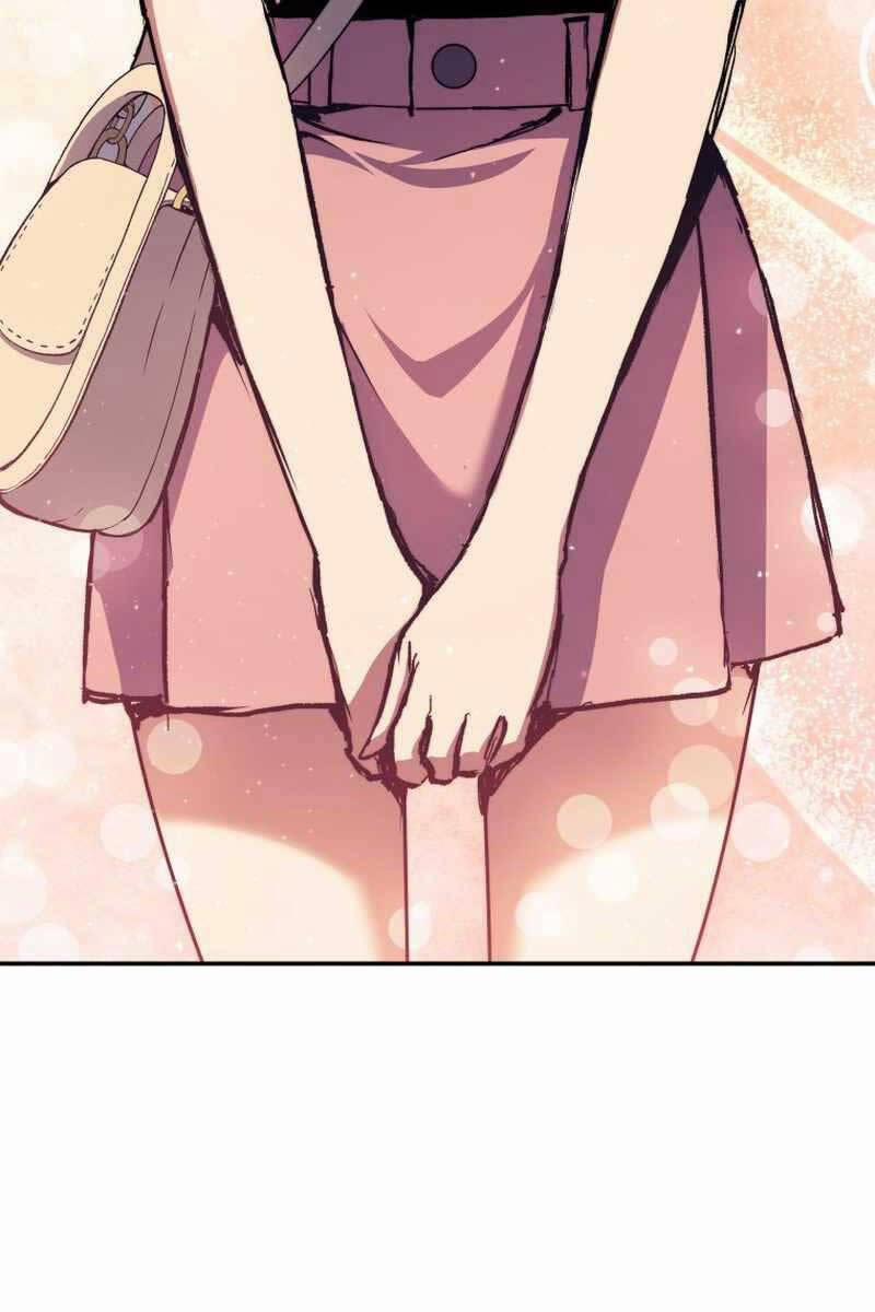 Tàn Tinh Tái Thế 81 trang 17