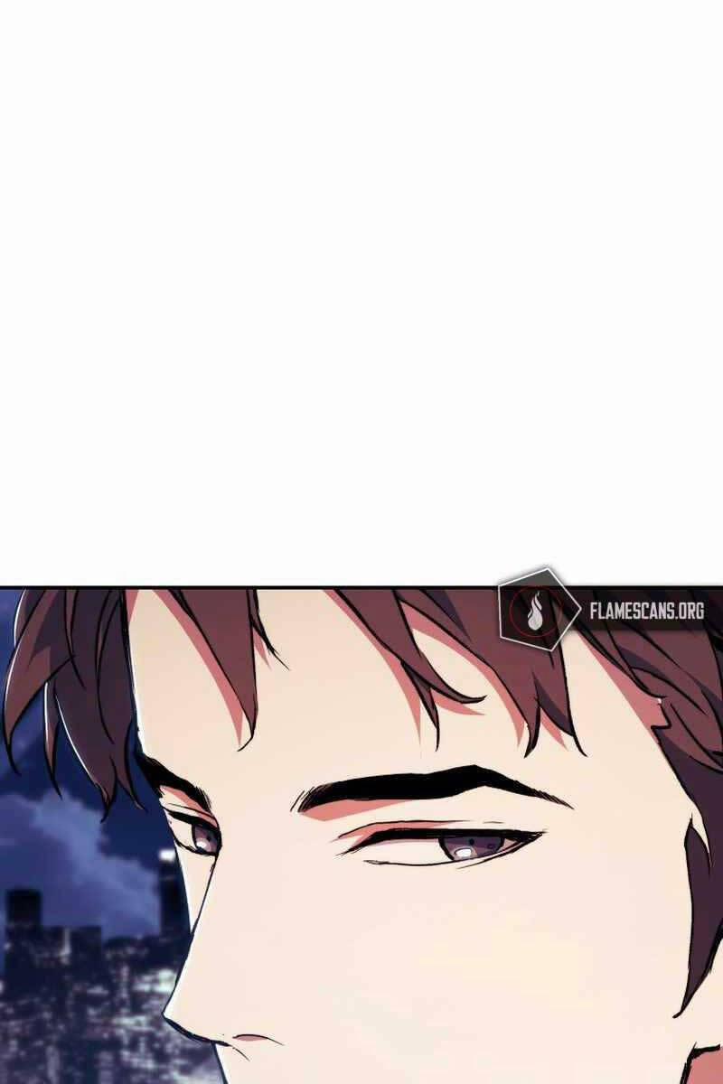 Tàn Tinh Tái Thế 81 trang 18