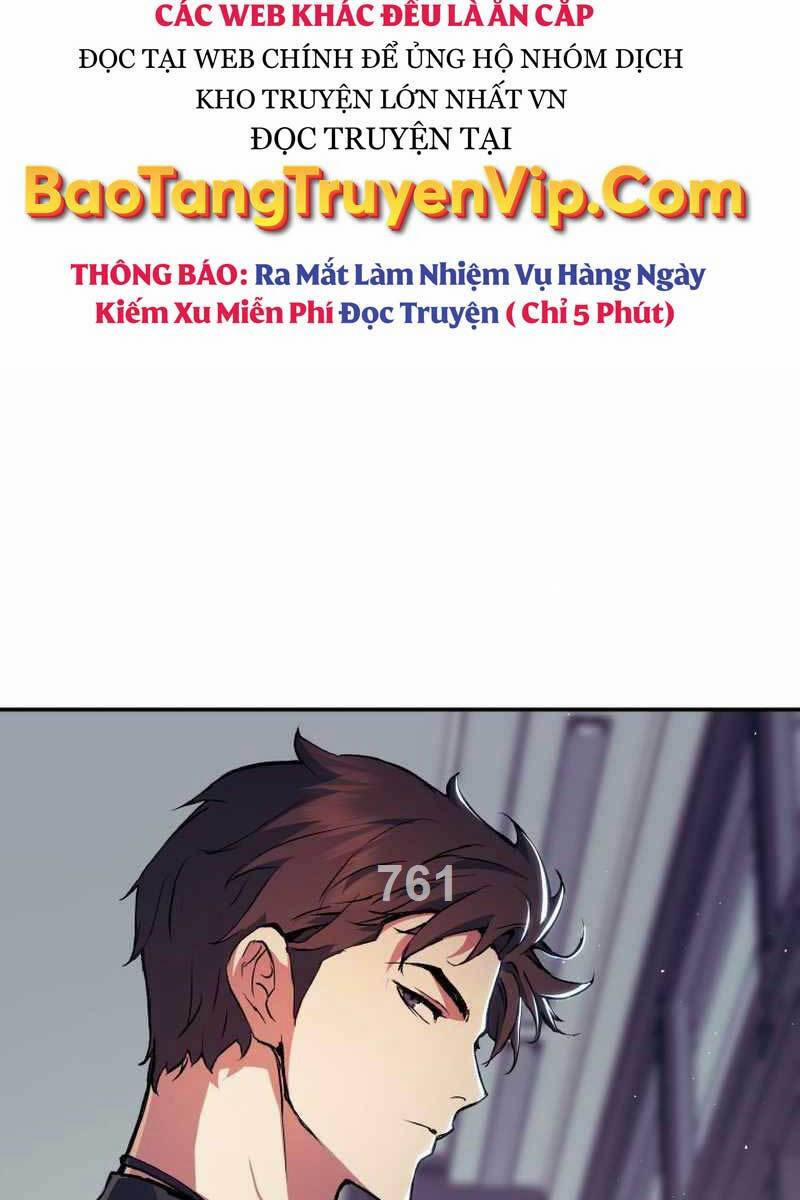 Tàn Tinh Tái Thế 81 trang 2