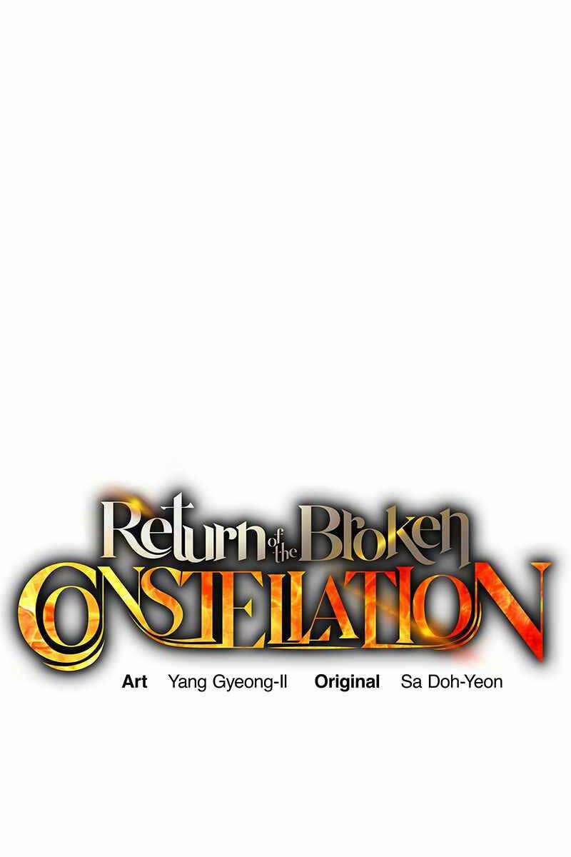 Tàn Tinh Tái Thế 81 trang 20