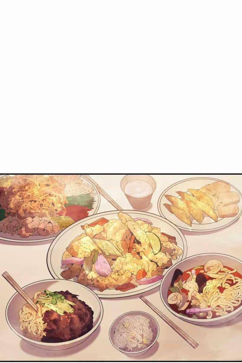 Tàn Tinh Tái Thế 81 trang 21