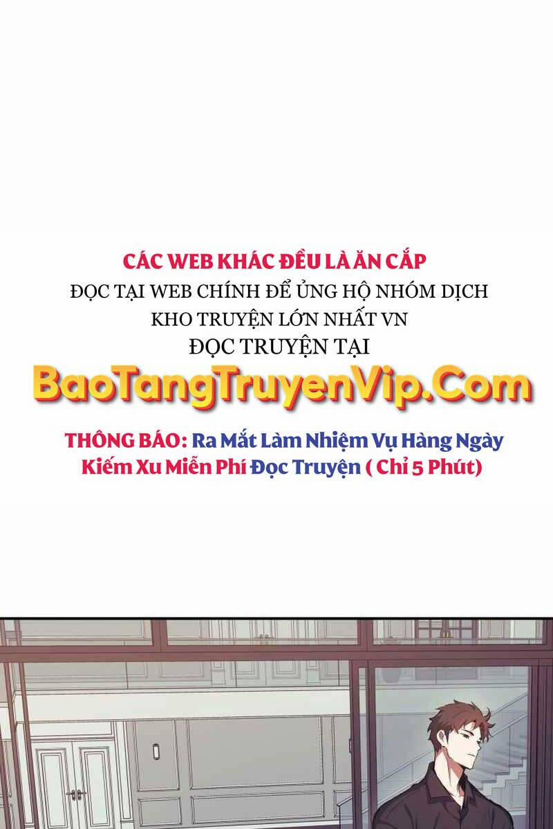 Tàn Tinh Tái Thế 81 trang 22