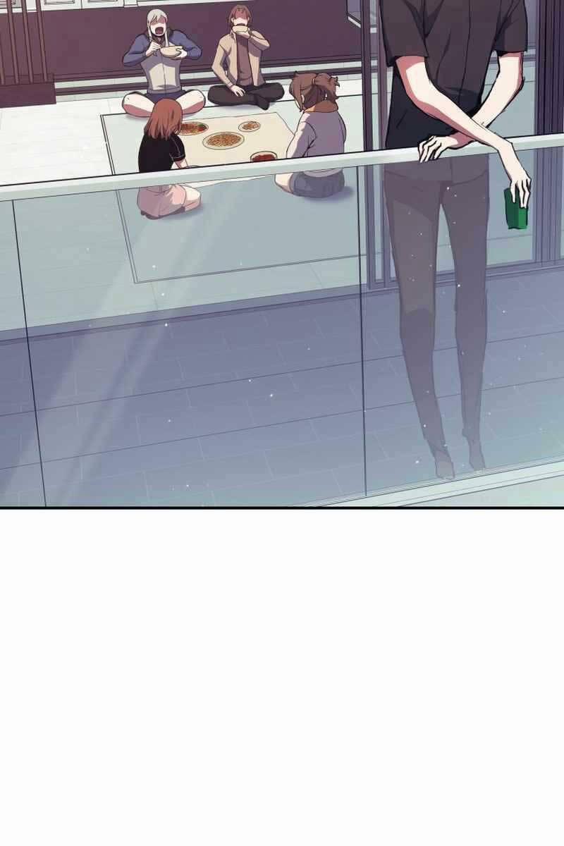 Tàn Tinh Tái Thế 81 trang 23