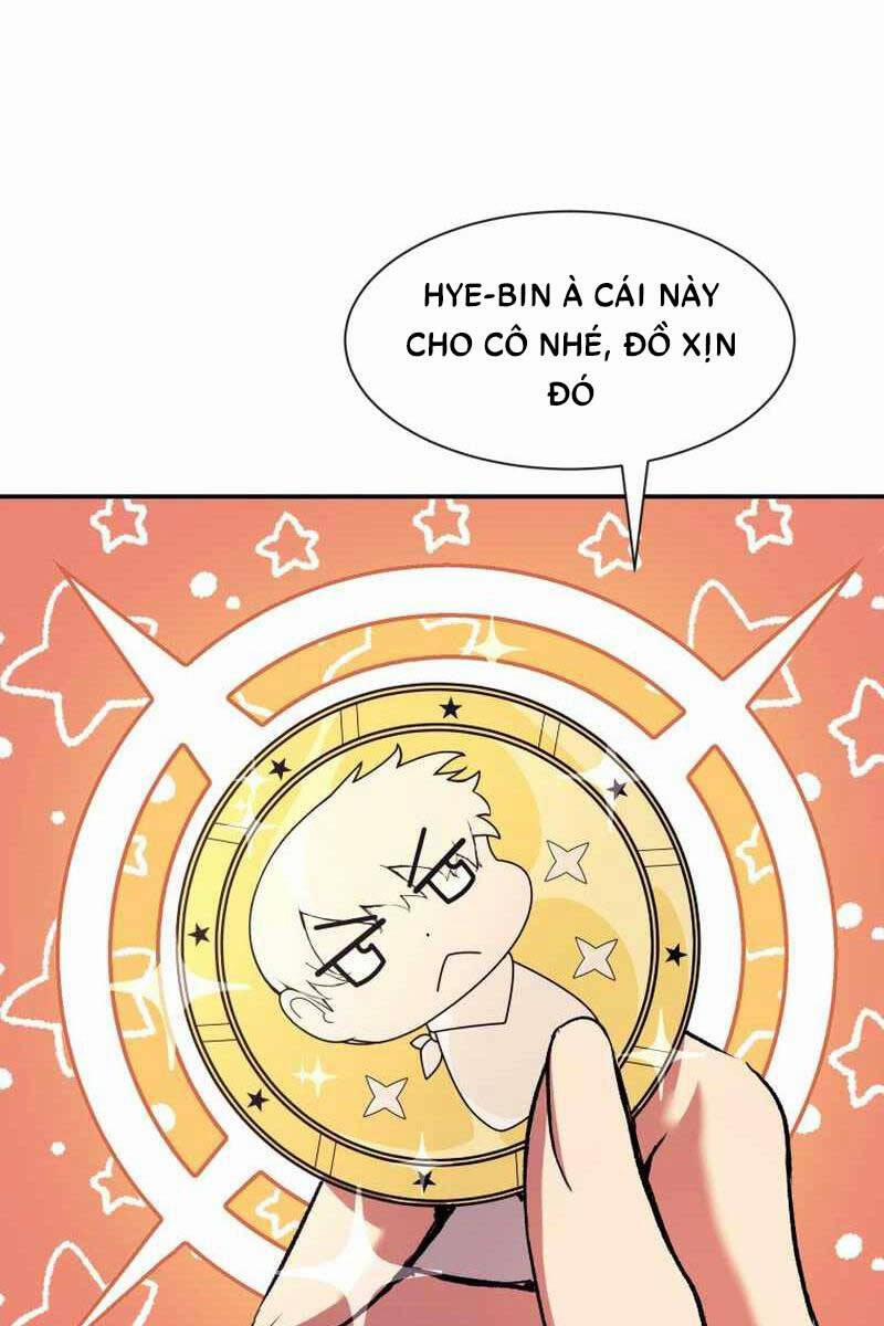 Tàn Tinh Tái Thế 81 trang 24