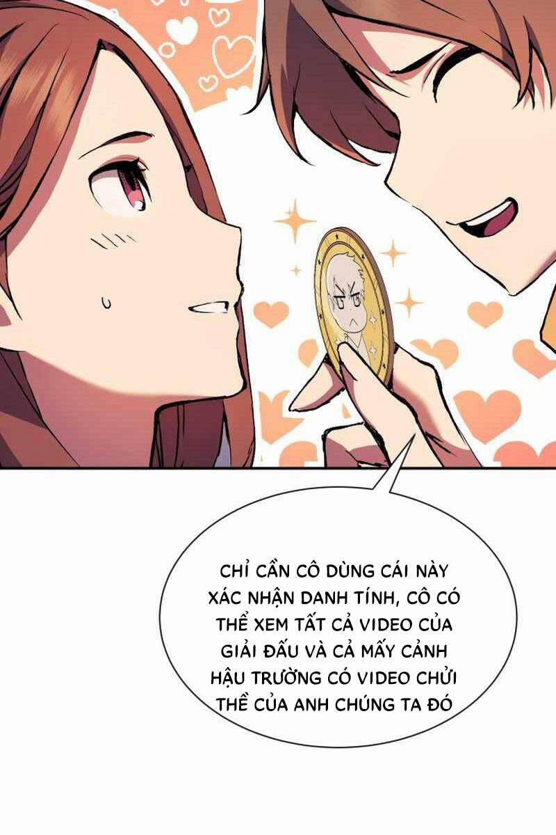 Tàn Tinh Tái Thế 81 trang 26