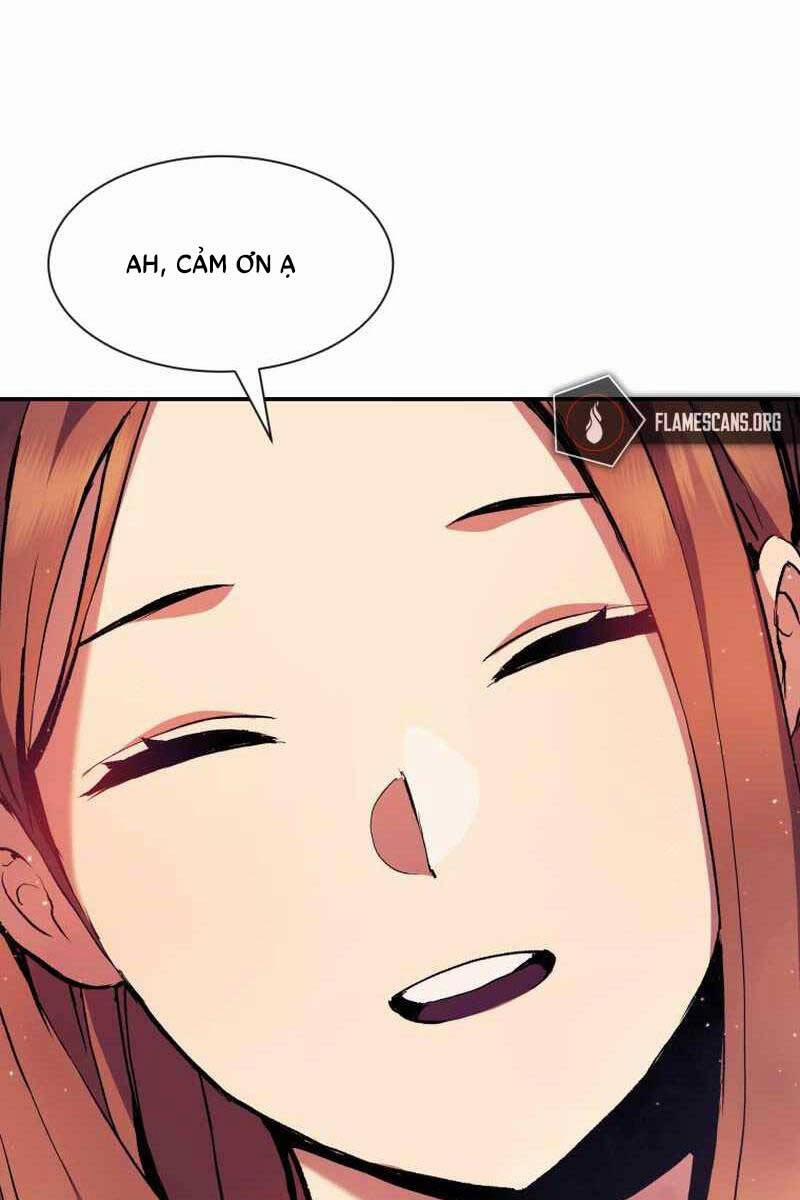 Tàn Tinh Tái Thế 81 trang 27