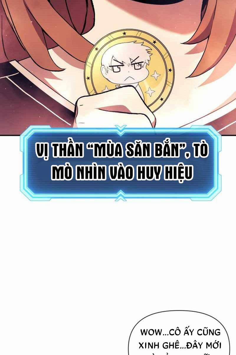 Tàn Tinh Tái Thế 81 trang 28