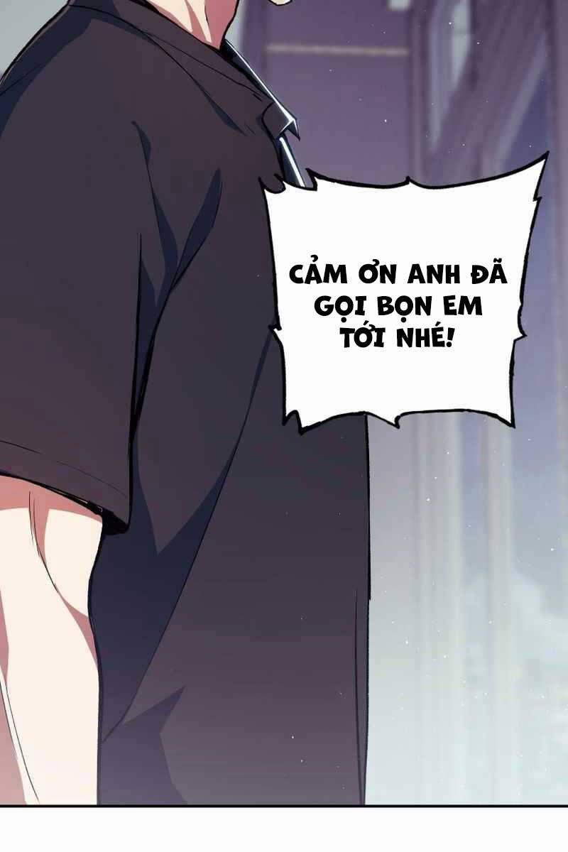 Tàn Tinh Tái Thế 81 trang 3