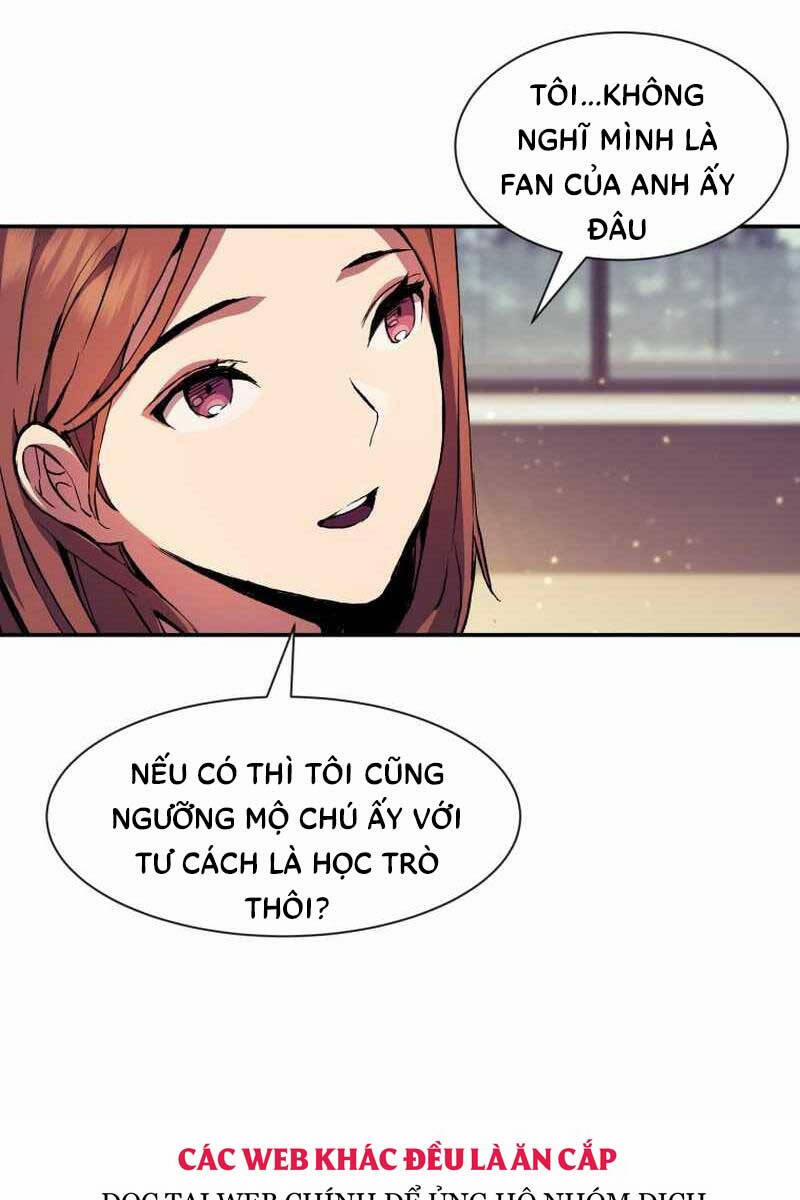 Tàn Tinh Tái Thế 81 trang 30