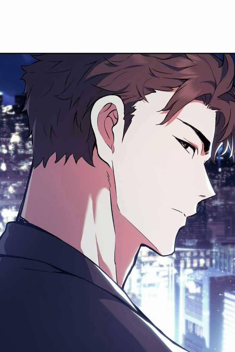 Tàn Tinh Tái Thế 81 trang 33