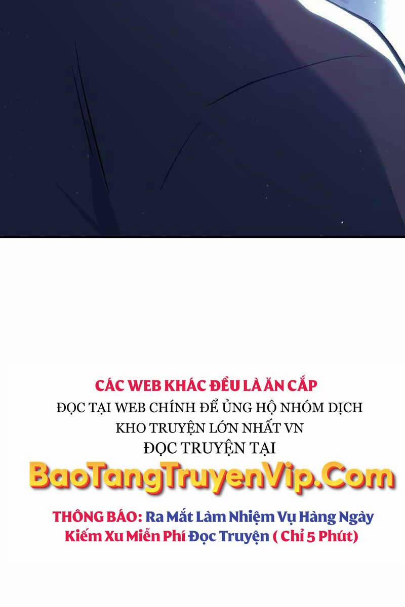 Tàn Tinh Tái Thế 81 trang 34